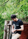 Manu Kataria