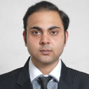 Abhijeet Kumar