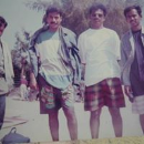 Rajaram Dhula Uttare