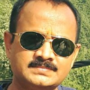 Manmohan  shyam 