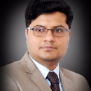 Ashish Pokharkar