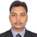 Sreekanth Gaddam