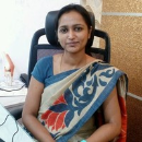 Rashmi T.N.