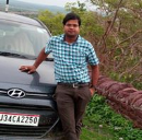 Ankush Agrawal