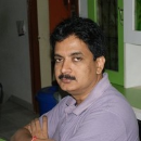 Arvind Tiwari