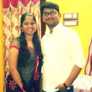 A. Narendra