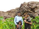D sreedhar reddy