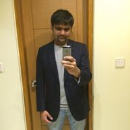 Bhupeshkumar Rasiklal Patel
