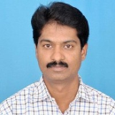 S V Ramana