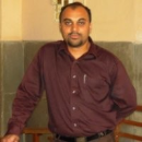 Teny Mathew