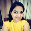 Ena Bhajni