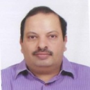 Manish Balwant Jambavalikar