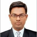 Umesh Shriniwas Mudaliyar