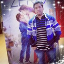 Mohd Abdul Wajid