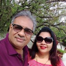 Viraj Bawa