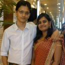 Karan Hasmukh Shah