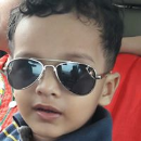 Vishal Kumar