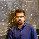 VIVEK N V