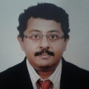 Nitesh Shankar