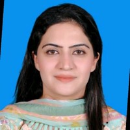 Kalsoom Sultan