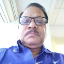Laxmidhar Pradhan