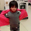 Abhishek Yadav