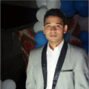 Pushkar Gurav