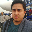 Jiten Debbarma