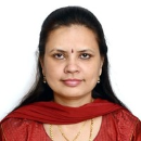 Neeraja 