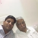 Shakti C Sharma