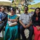 R.Selvaraj 