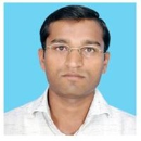 Jatin Dhanani