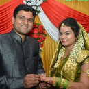 Avinash Tarachand Rinait