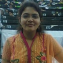 Kanchan Sonone