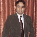 Mukesh Budhwani