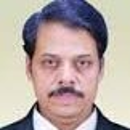 Somarajan 