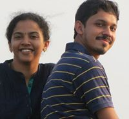 Pabitra  Ghoshal