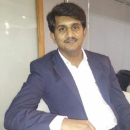 Mahesh Rajashekaraiah