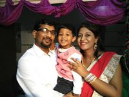 Balwant Kumar