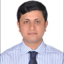 Shashikiran R