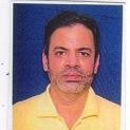Avinash Thakurdesai