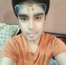 Abhishek Mishra