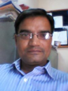 Vinod  Tamta