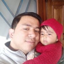 Sohan Chauhan
