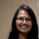 Godbole Amrita
