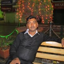 shishir kumar