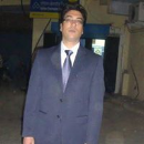 Lateef Ahmad Sofi