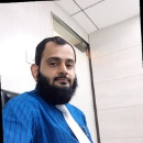 Shabbir S Zaveri