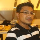  Janarthanan