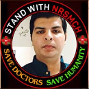 Rishi Raj